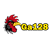 ga128pro profile picture