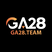GA28 profile picture