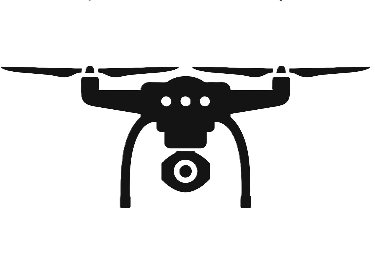 Gabriel profile picture