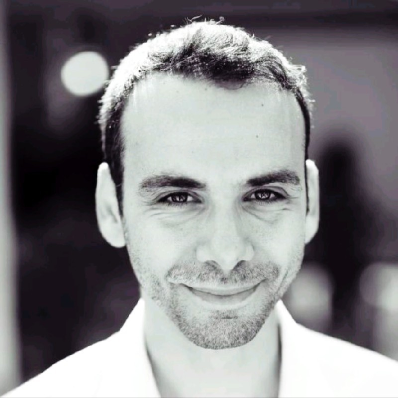 Gal Orian profile picture