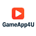 gameapp4u profile picture