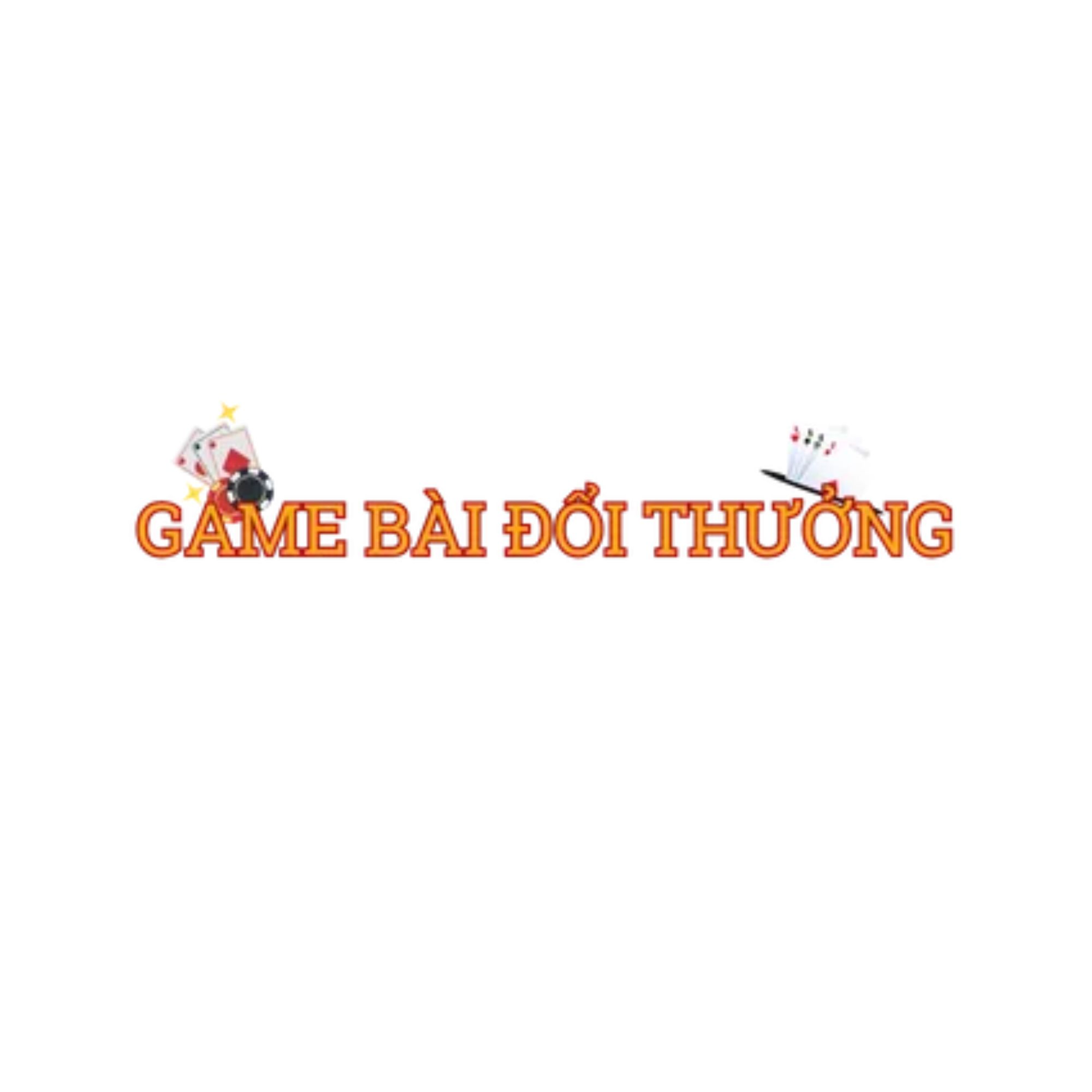 Game Bài Đổi Thưởng profile picture
