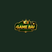 Game bài profile picture