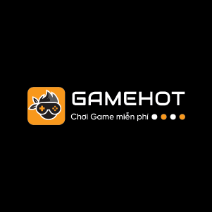 gamehotcc profile picture