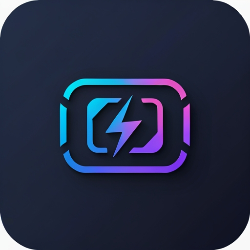 gamingpcguru1 profile picture