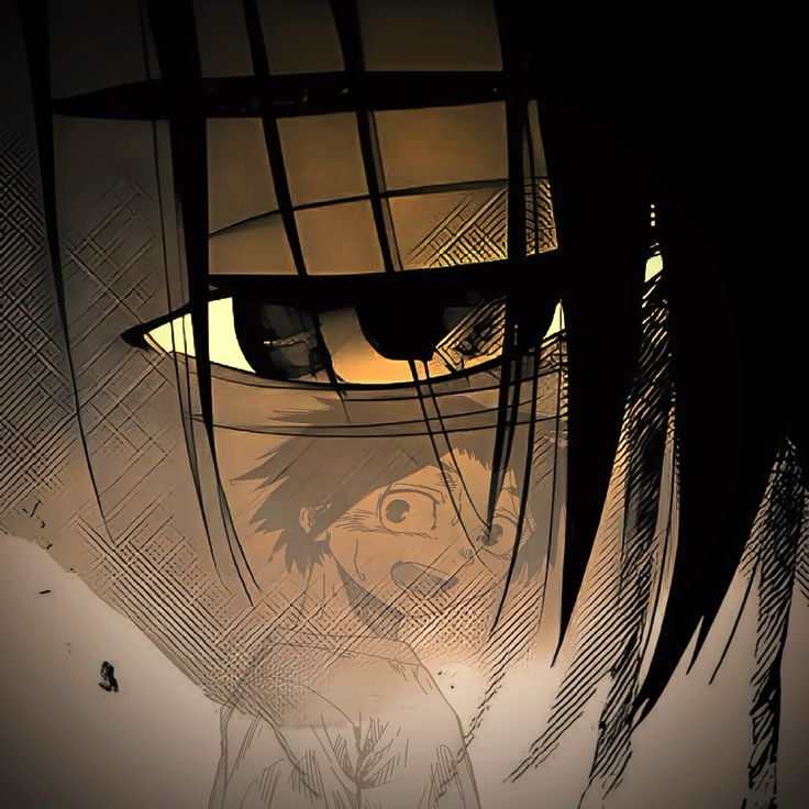 搞砸了 profile picture