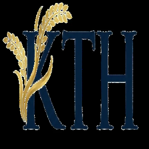 gaongonkth profile picture