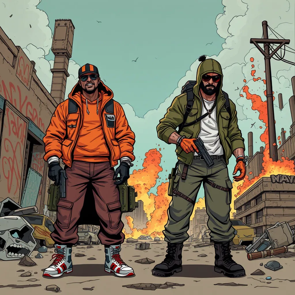 Ashley garner  profile picture