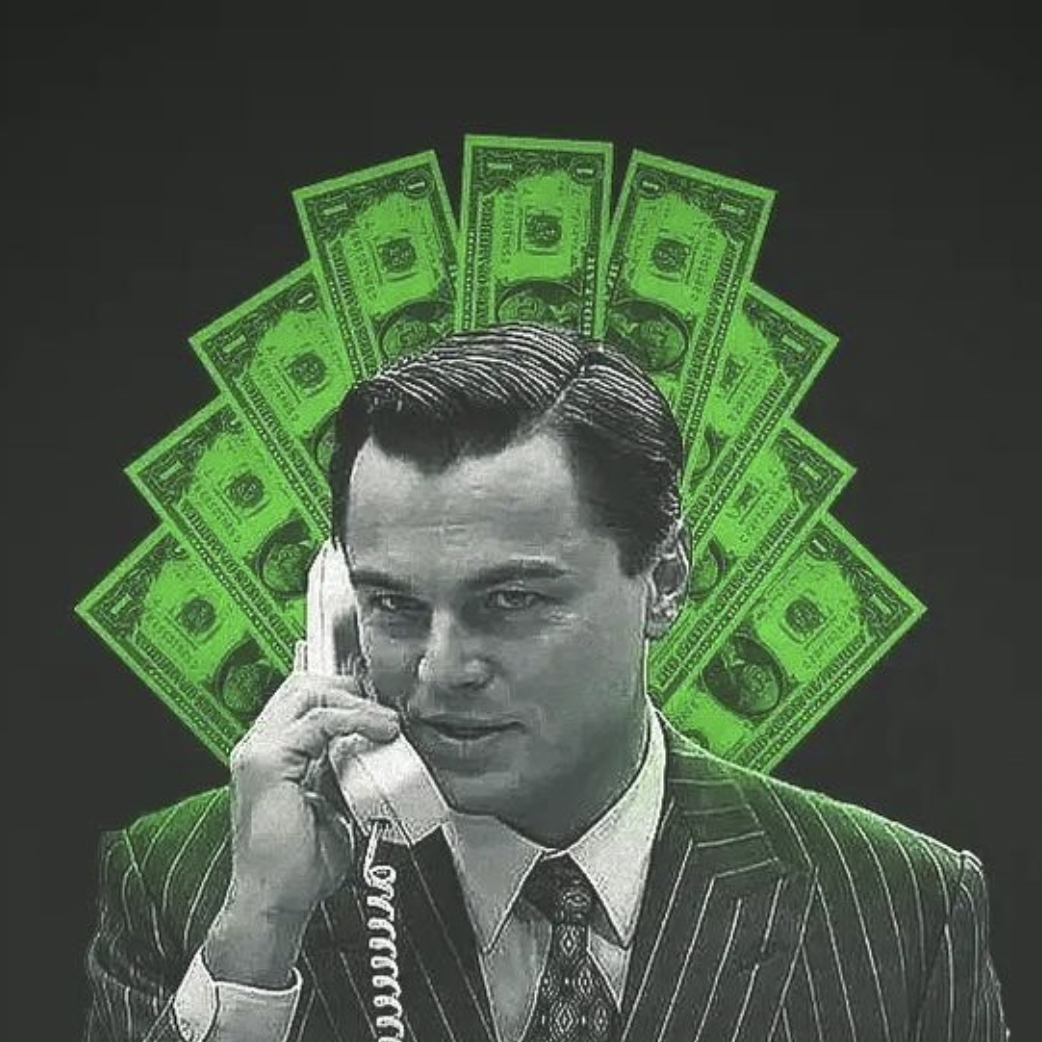 Gary Elhadi profile picture