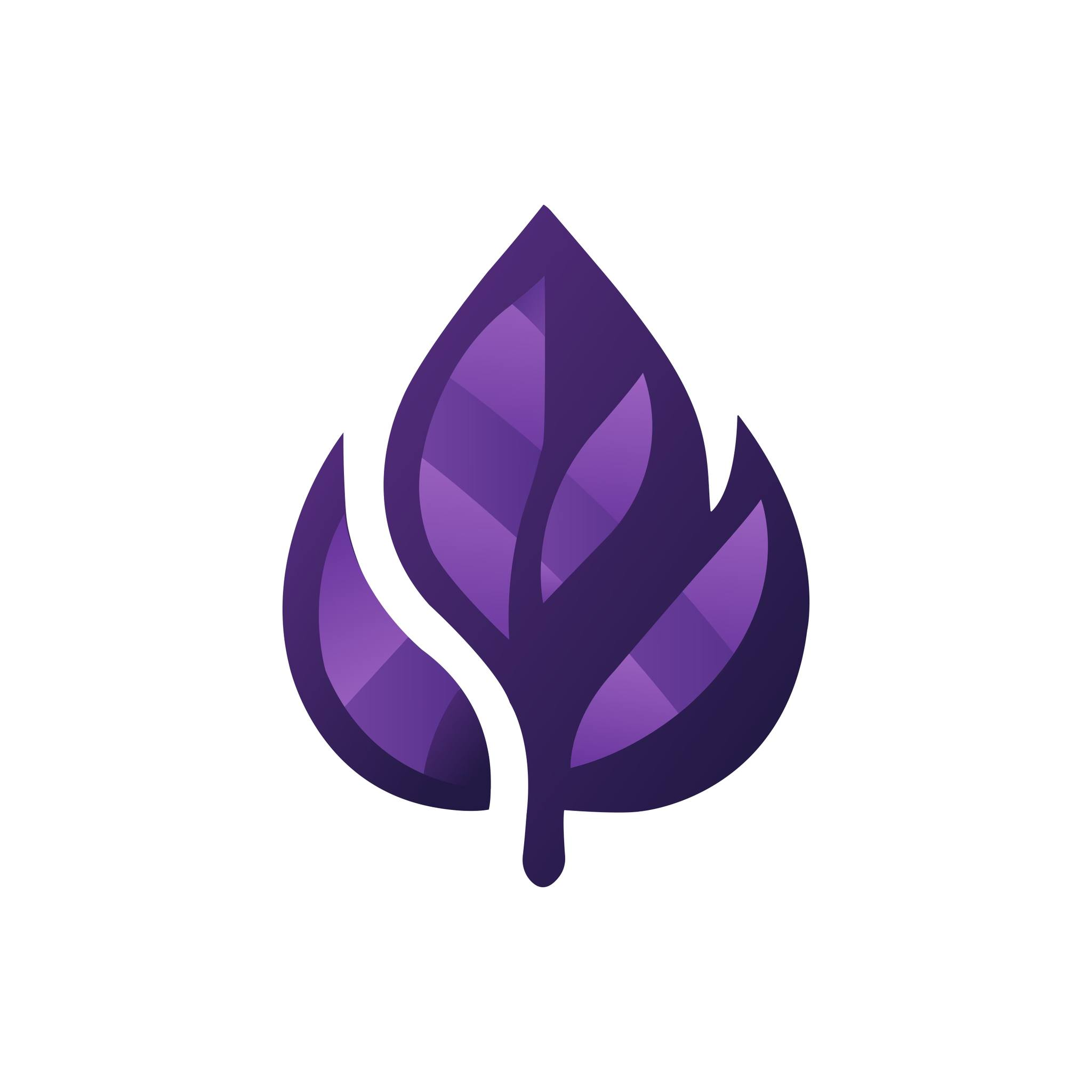 Gaurav Mantri profile picture