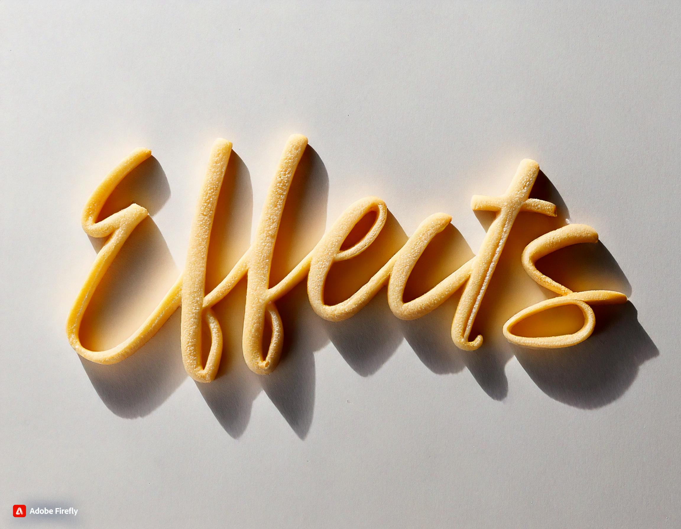 AiSmartGuy profile picture