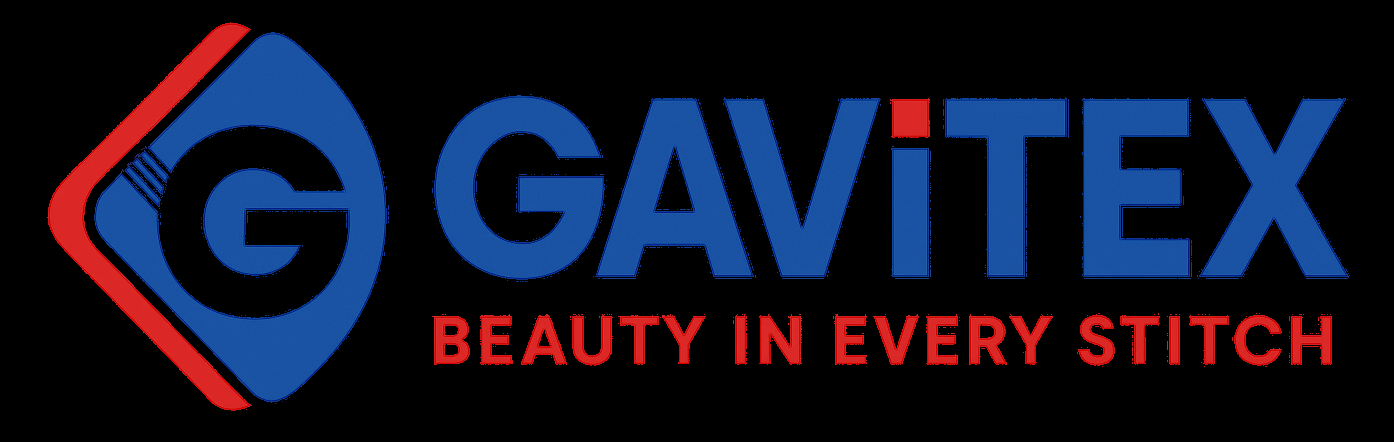 gavitexllc profile picture