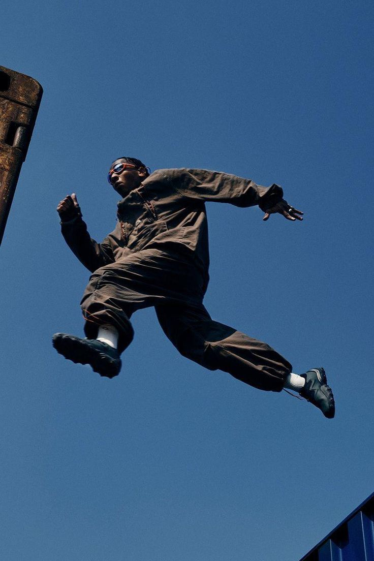 gaw2222 profile picture