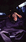 Gee Ehm profile picture