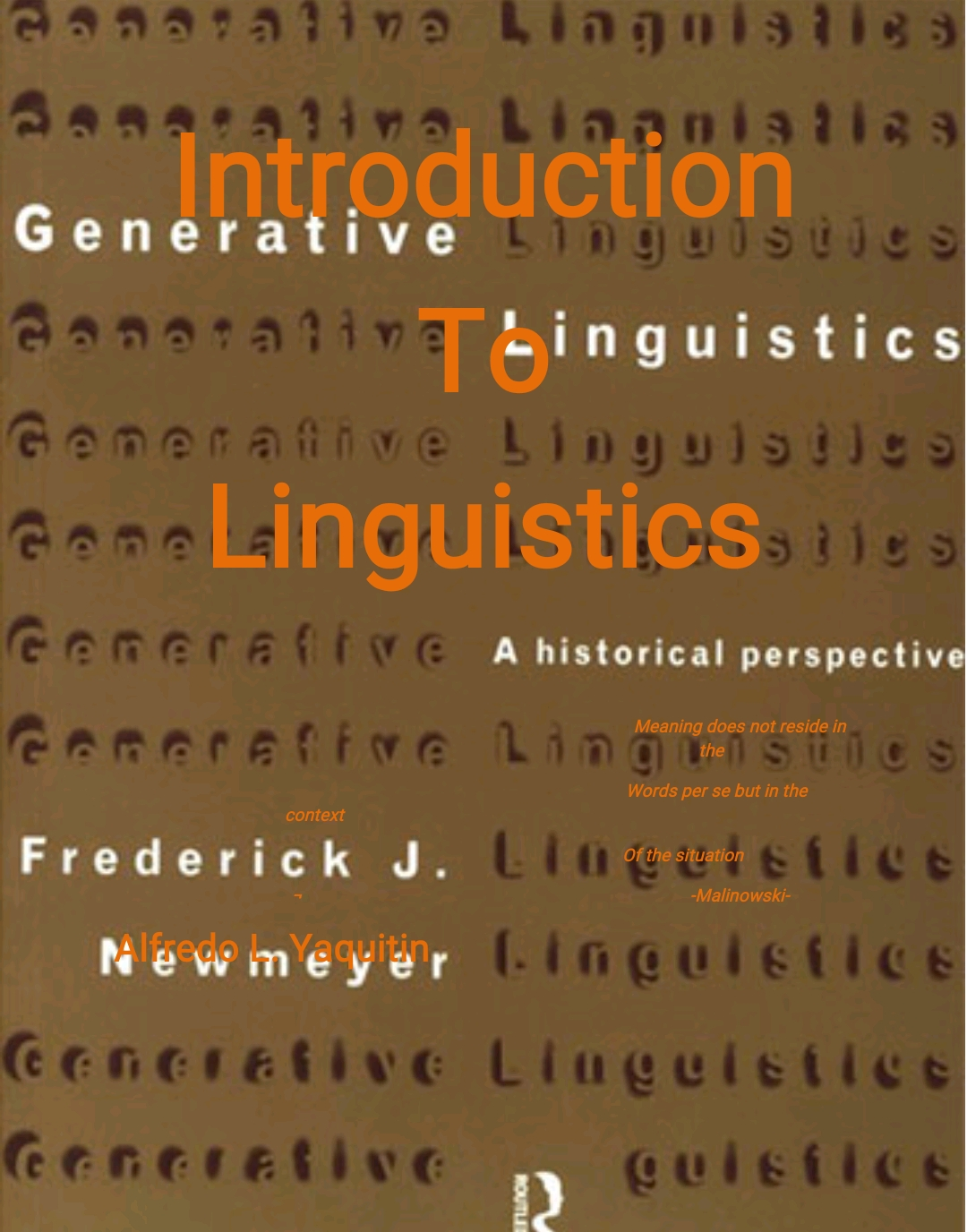 Alfredo profile picture