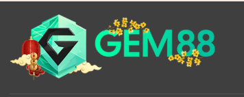 gem88cash4 profile picture