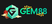gem88chat4 profile picture