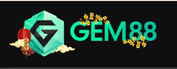 gem88farm5 profile picture