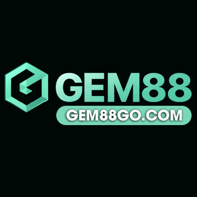 gem88gocom profile picture