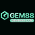 gem88gocom profile picture