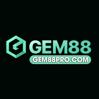 gem88procom profile picture