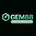 gem88procom profile picture