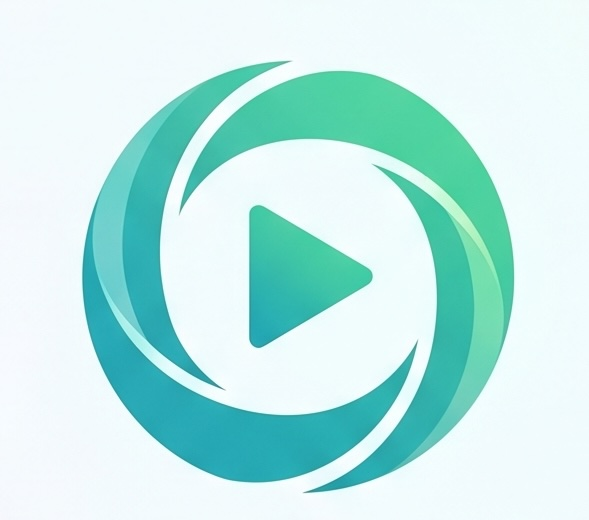 Gemini Omni Video - AI video generator that works like a creative conversation profile picture