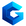 Gemmetric profile picture