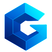Gemmetric profile picture
