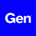 Gen Digital profile picture