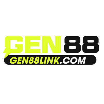 gen88linkcom profile picture