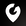 GeoAxis AI profile picture