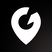 GeoAxis AI profile picture