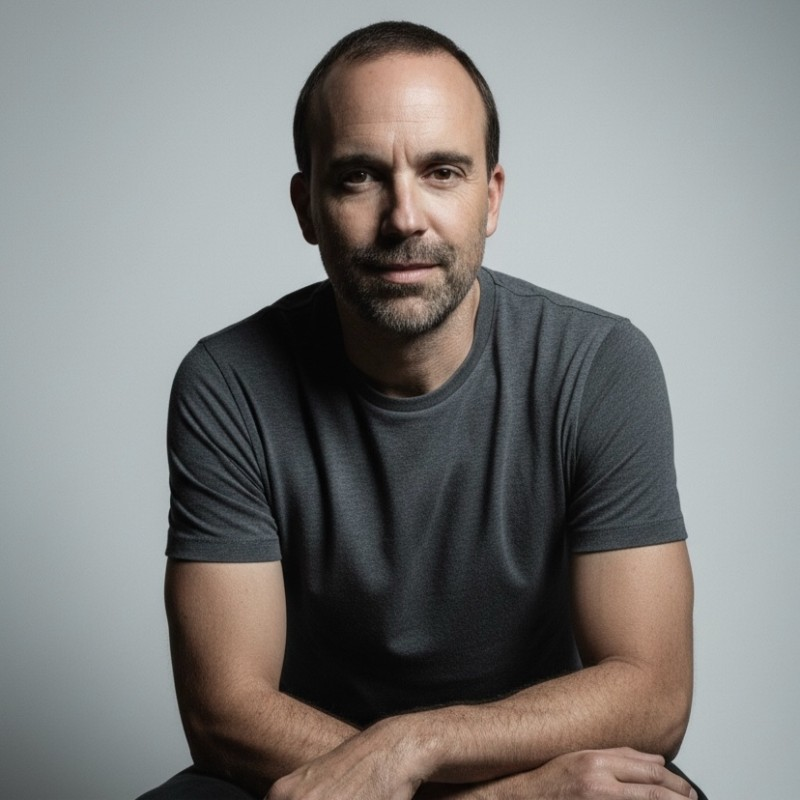 George Simms profile picture