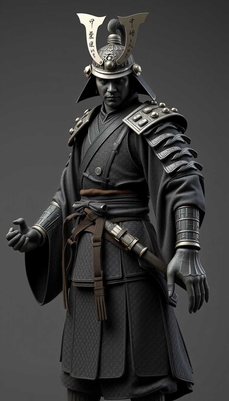 Germoney Mackie profile picture