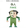 get_shell profile picture