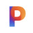 Pixa profile picture