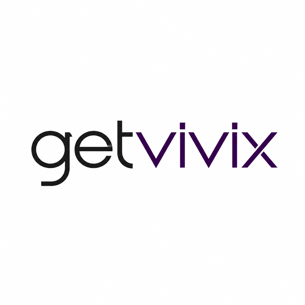 getvivix profile picture