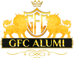 gfcalumi profile picture