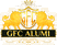 gfcalumi profile picture