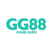 GG88 profile picture