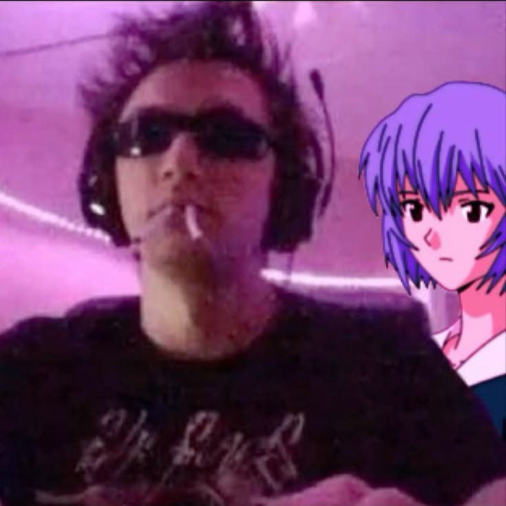 _gh0st profile picture