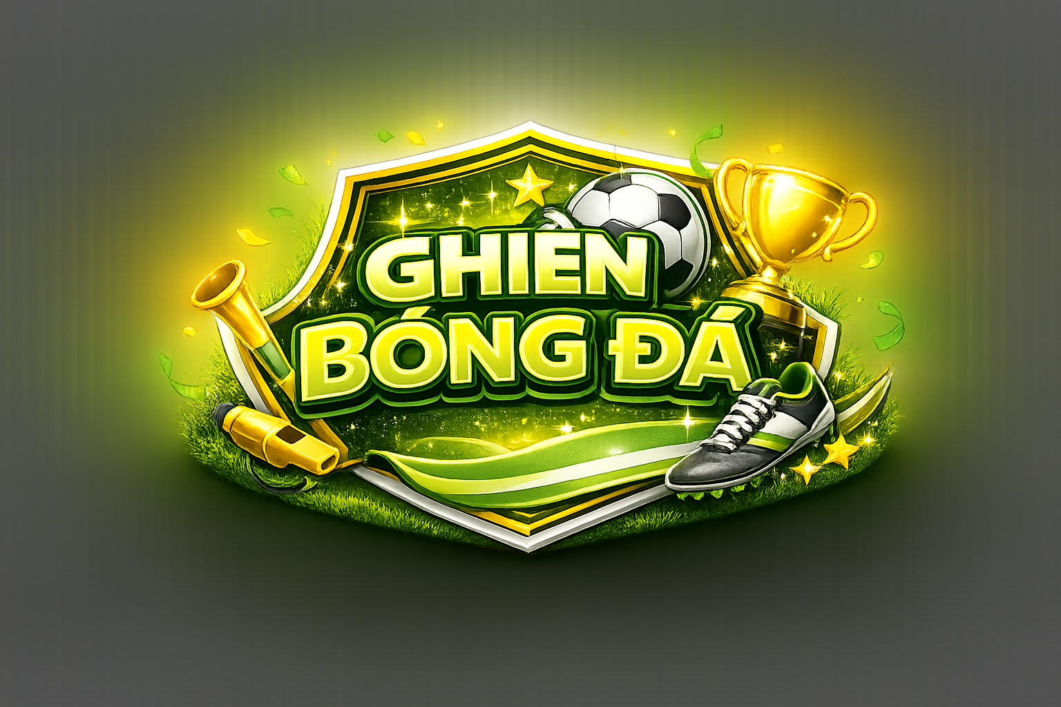 ghienbongdao profile picture