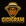 Gidigram  profile picture