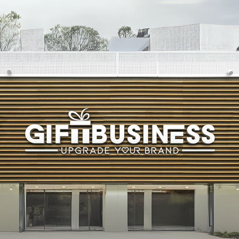 giftbusiness profile picture