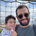 Gilad Avidan profile picture