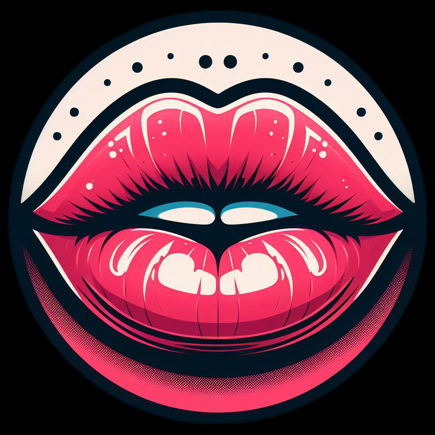 Girlfriendly AI profile picture