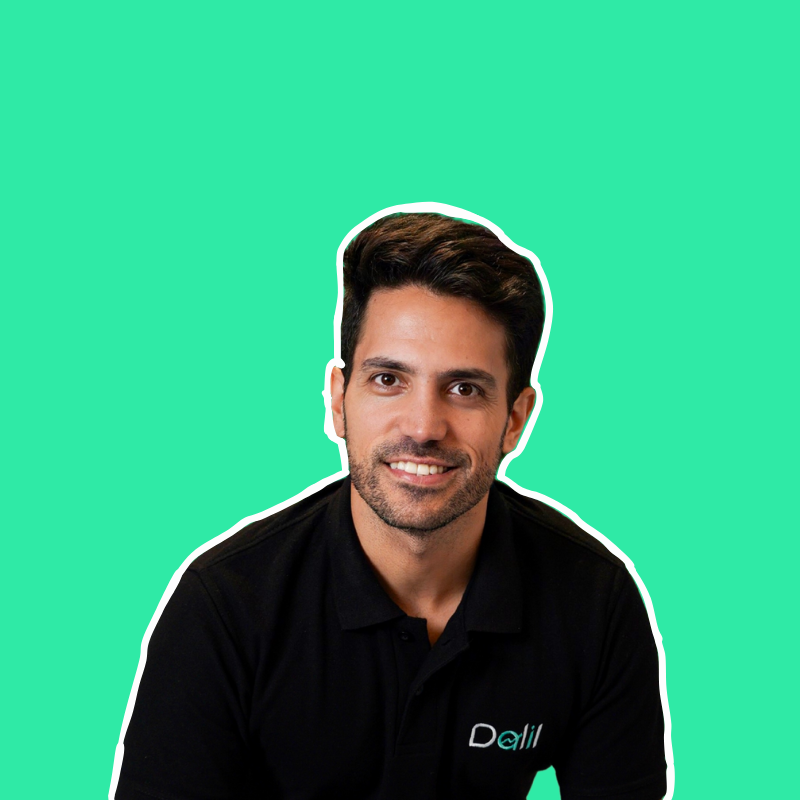 Giuseppe Manzone profile picture