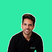 Giuseppe Manzone profile picture