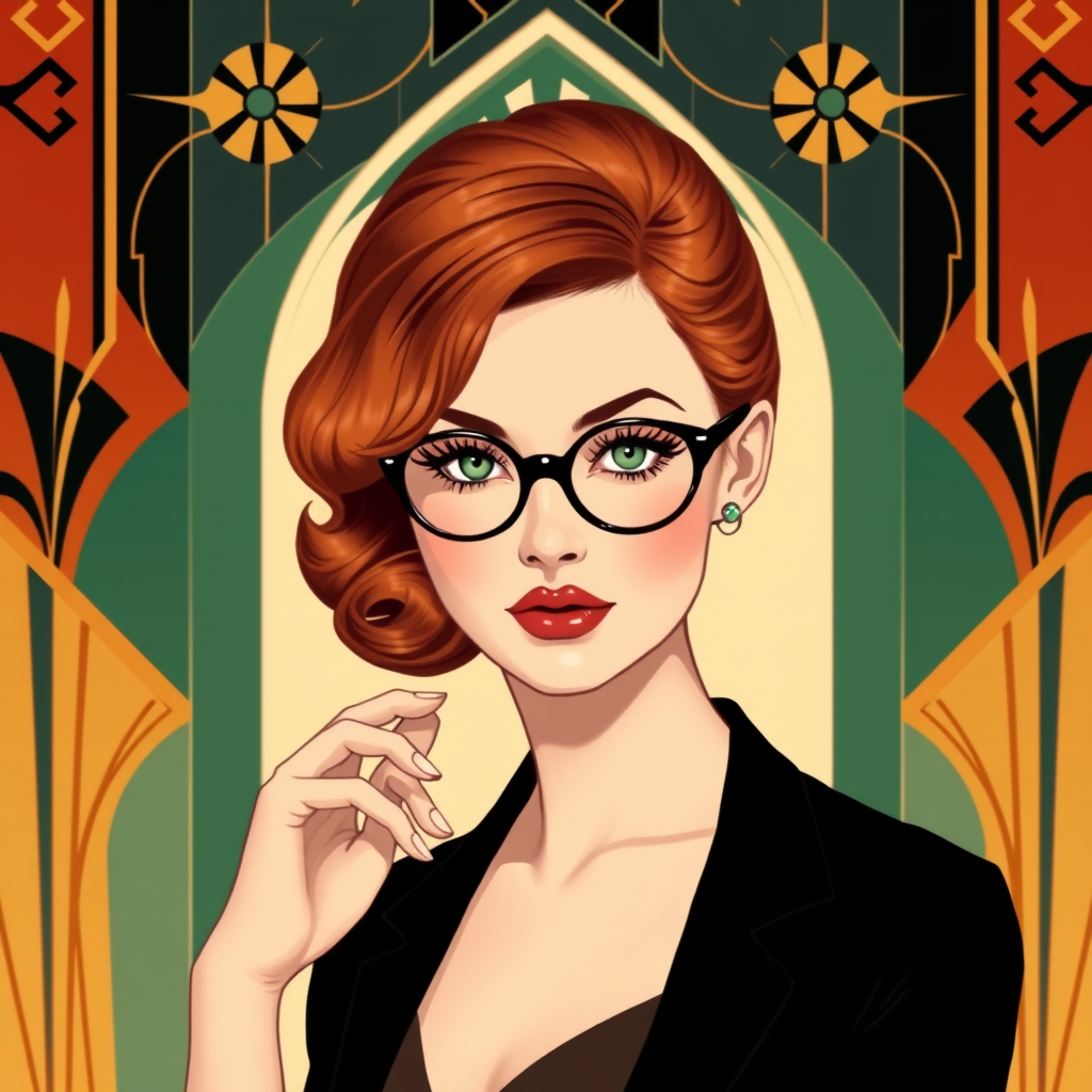 GIZ BEE profile picture